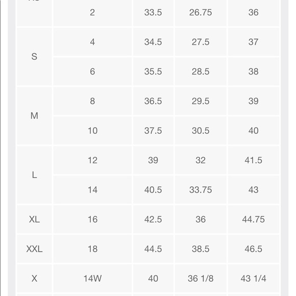 Joy Lab | Soft Lightweight Sweatshirt - Picture 3 of 3